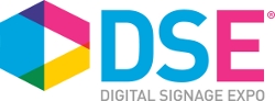 DSE-logo