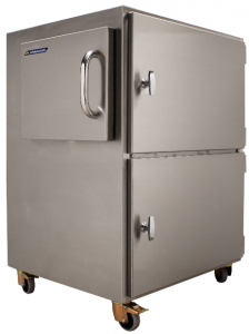 spri-800