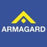 PC enclosure specialists, Armagard