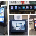 Digital Signage Myths