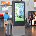 Digital Signage