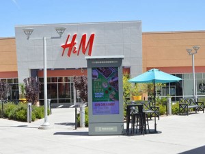 How to Grow Your Outdoor Digital Signage Network with Your Business 