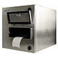 Waterproof printer enclosure SPRI-100